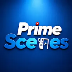 Prime Scenes