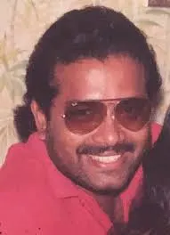 Sivachandran