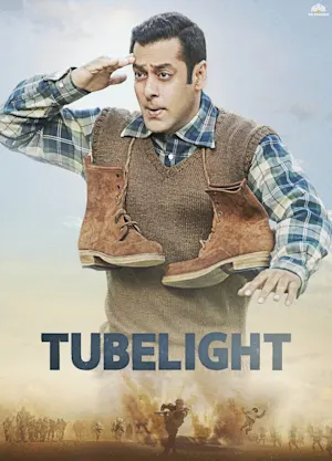 Tubelight