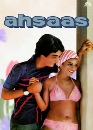 ahsaas