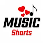 NH Music Shorts