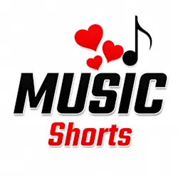 NH Music Shorts