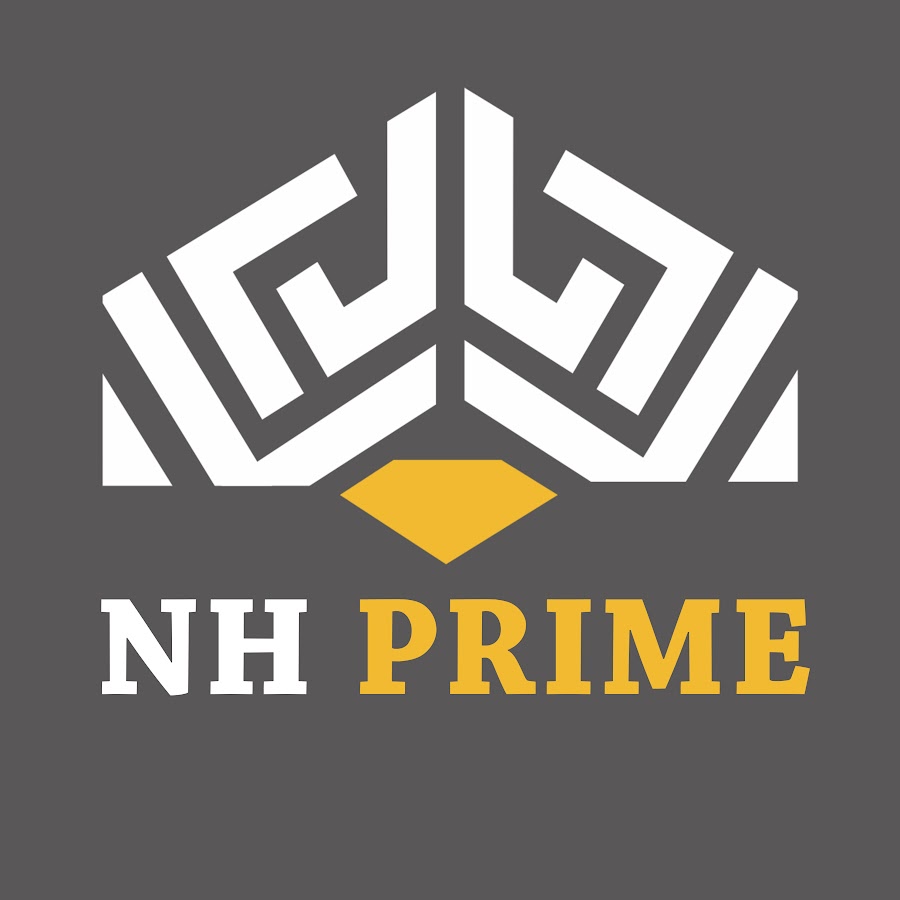 NH Prime - YouTube