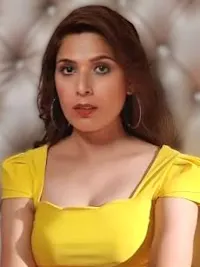 Sonam Arora
