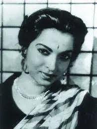 Sheila Ramani