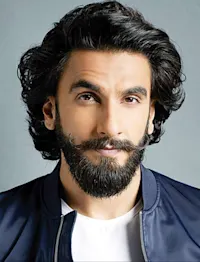 Ranveer Singh