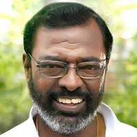Manivannan