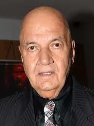Prem Chopra