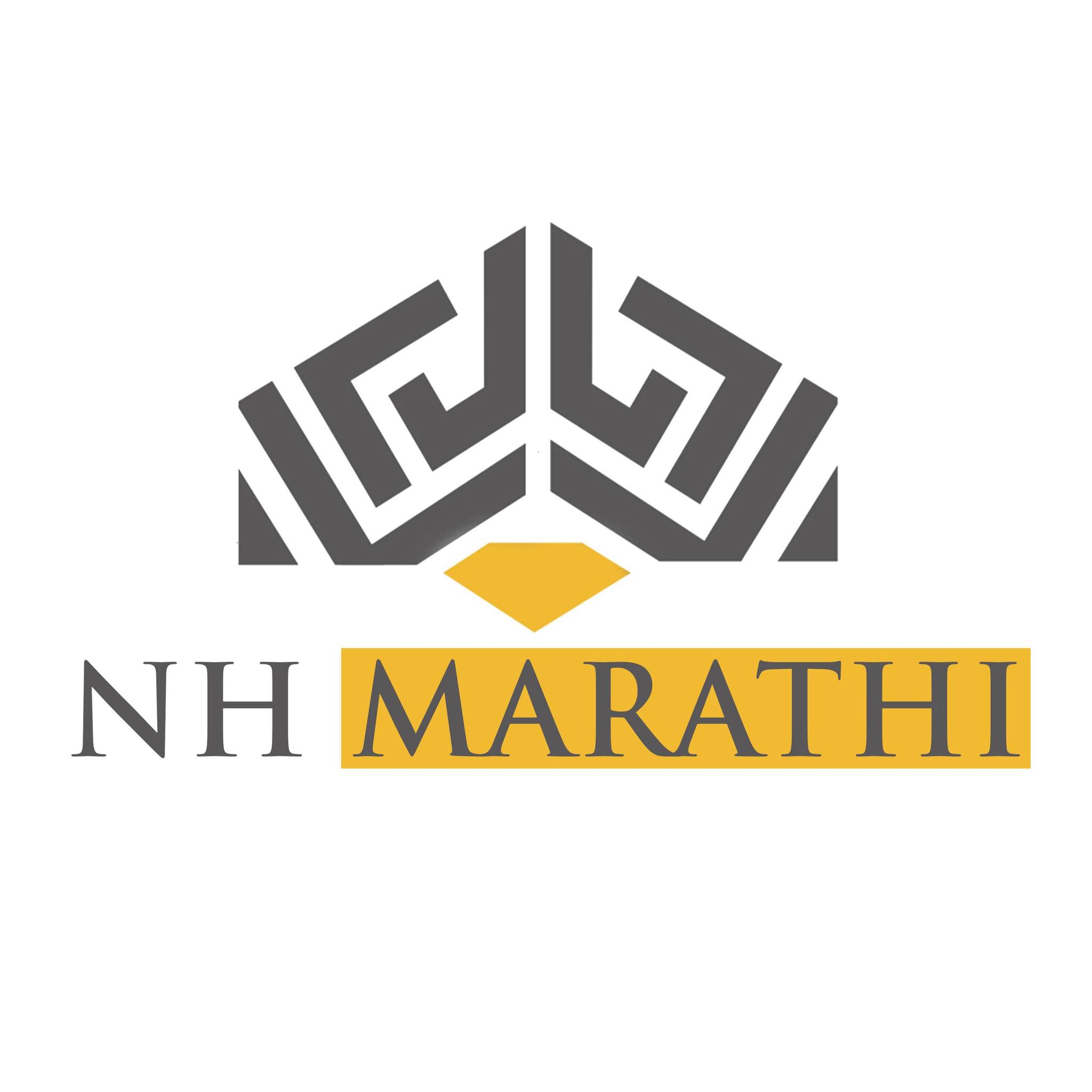 MARATHI