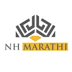 MARATHI