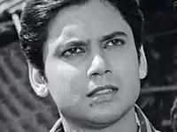 Swaroop Dutt