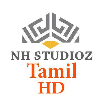 nh tamil fb