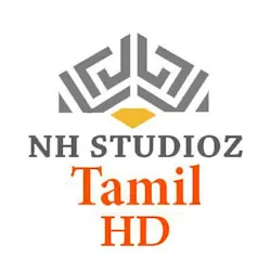 nh tamil fb