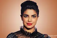 Priyanka Chopra