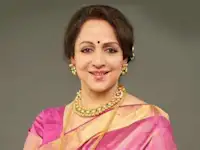 Hema Malini