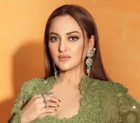 Sonakshi Sinha