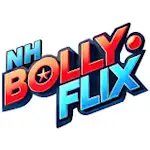 NH Bolly Flix
