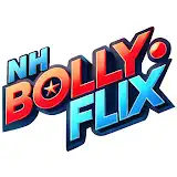 NH Bolly Flix