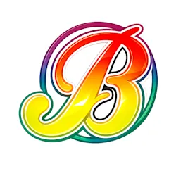 Betaab Records