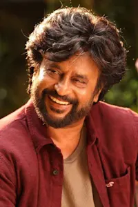 Rajinikanth