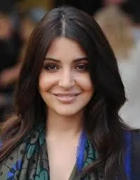 Anushka Sharma