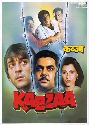 KABZAA