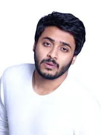 Soham Majumdar