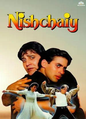 Nishchaiya