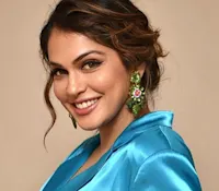 Isha Koppikar