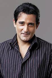 Akshay Khanna