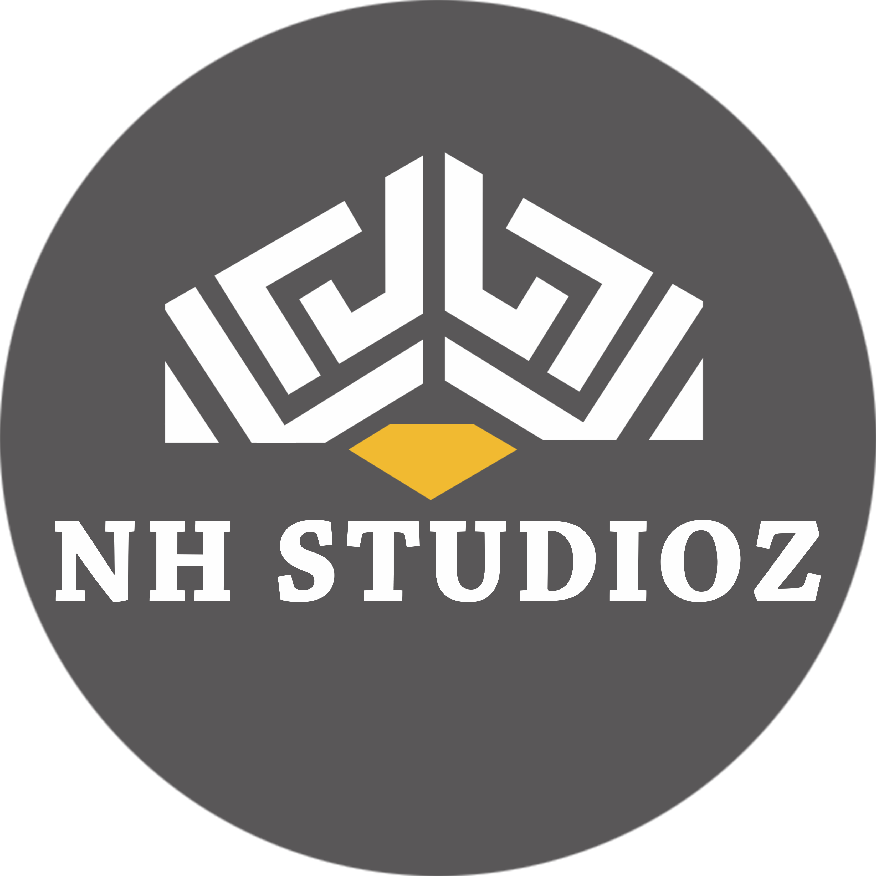 NH Studioz