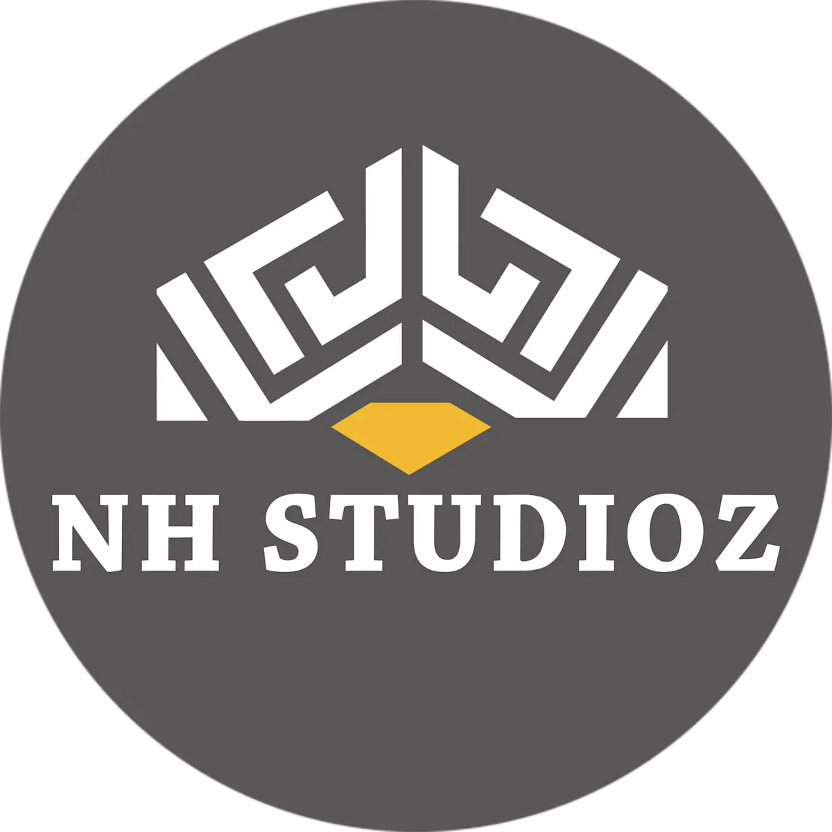 NH Studioz