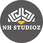 NH Studioz