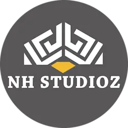 NH Studioz