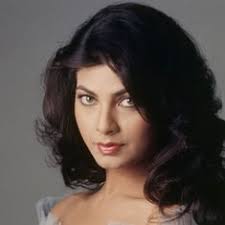 Kimi Katkar