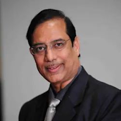 Narendra Hirawat