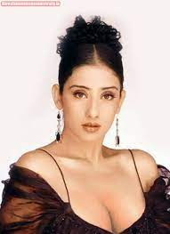 Manisha Koirala