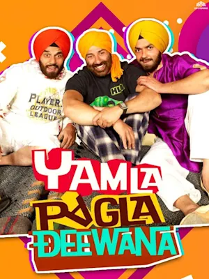 yamla pagla deewana 1080 1500 copy