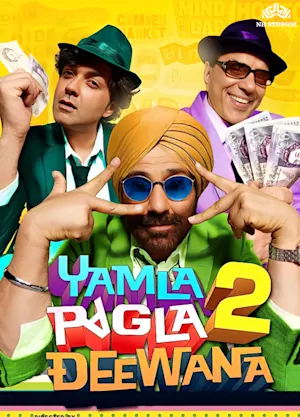 yamla pagla deewana 1080 1500 copy