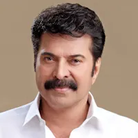 Mammootty