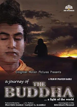 A JOURNEY OF SAMYAK BUDDHA