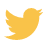 twitter-logo-24