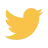 twitter-logo-24
