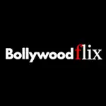 Bollywoodflix