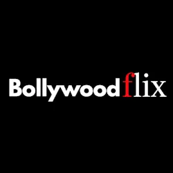 Bollywoodflix