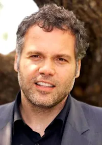 Vincent D'Onofrio