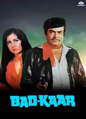 Bad-Kaar