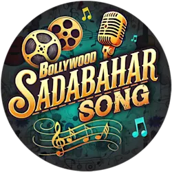 Bollywood Sadabahar Song