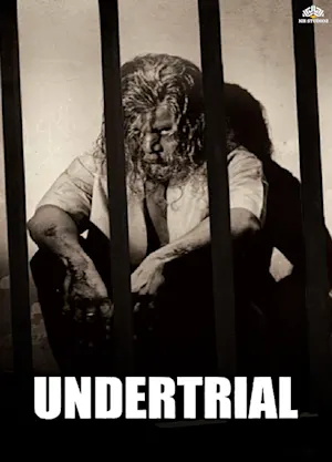 Undertrial