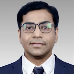 Nilesh Gala